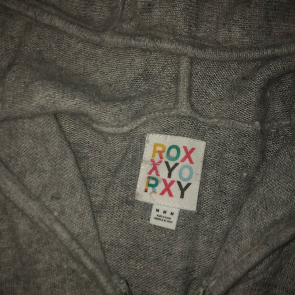 Sweater - Picture 2 of 2